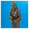 Chewbacca-Premium-Format-Figure-Sideshow-Collectibles-Exclusive-007.jpg