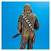 Chewbacca-Premium-Format-Figure-Sideshow-Collectibles-Exclusive-008.jpg