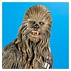 Chewbacca-Premium-Format-Figure-Sideshow-Collectibles-Exclusive-009.jpg