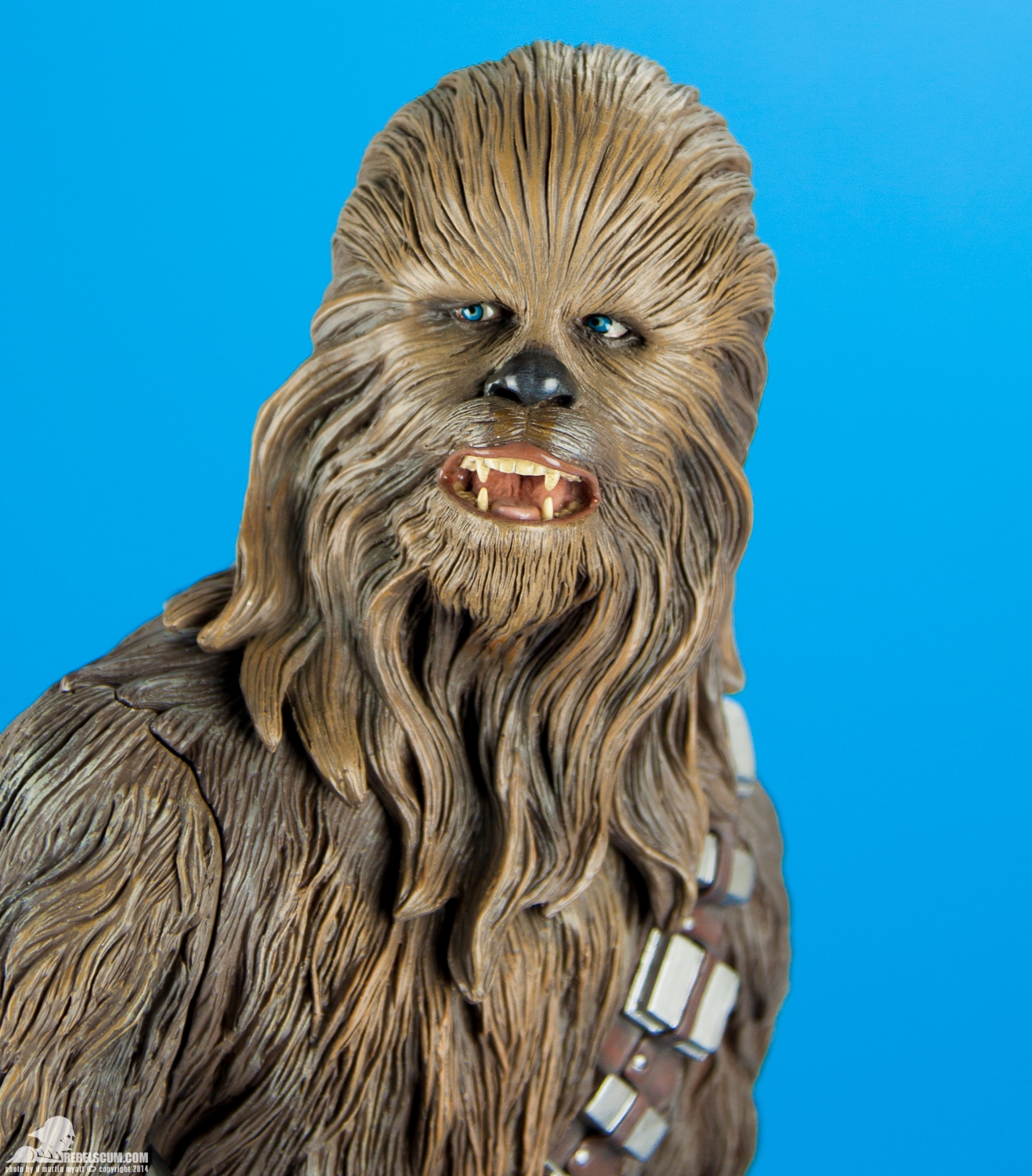 Chewbacca-Premium-Format-Figure-Sideshow-Collectibles-Exclusive-009.jpg