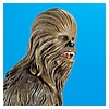 Chewbacca-Premium-Format-Figure-Sideshow-Collectibles-Exclusive-010.jpg