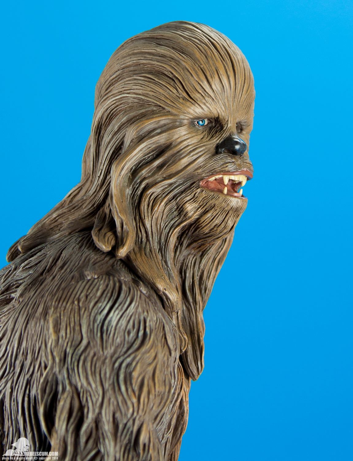 Chewbacca-Premium-Format-Figure-Sideshow-Collectibles-Exclusive-010.jpg