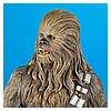 Chewbacca-Premium-Format-Figure-Sideshow-Collectibles-Exclusive-011.jpg
