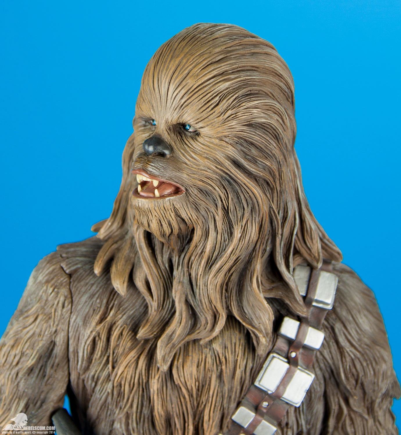 Chewbacca-Premium-Format-Figure-Sideshow-Collectibles-Exclusive-011.jpg