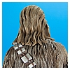 Chewbacca-Premium-Format-Figure-Sideshow-Collectibles-Exclusive-012.jpg
