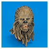 Chewbacca-Premium-Format-Figure-Sideshow-Collectibles-Exclusive-015.jpg