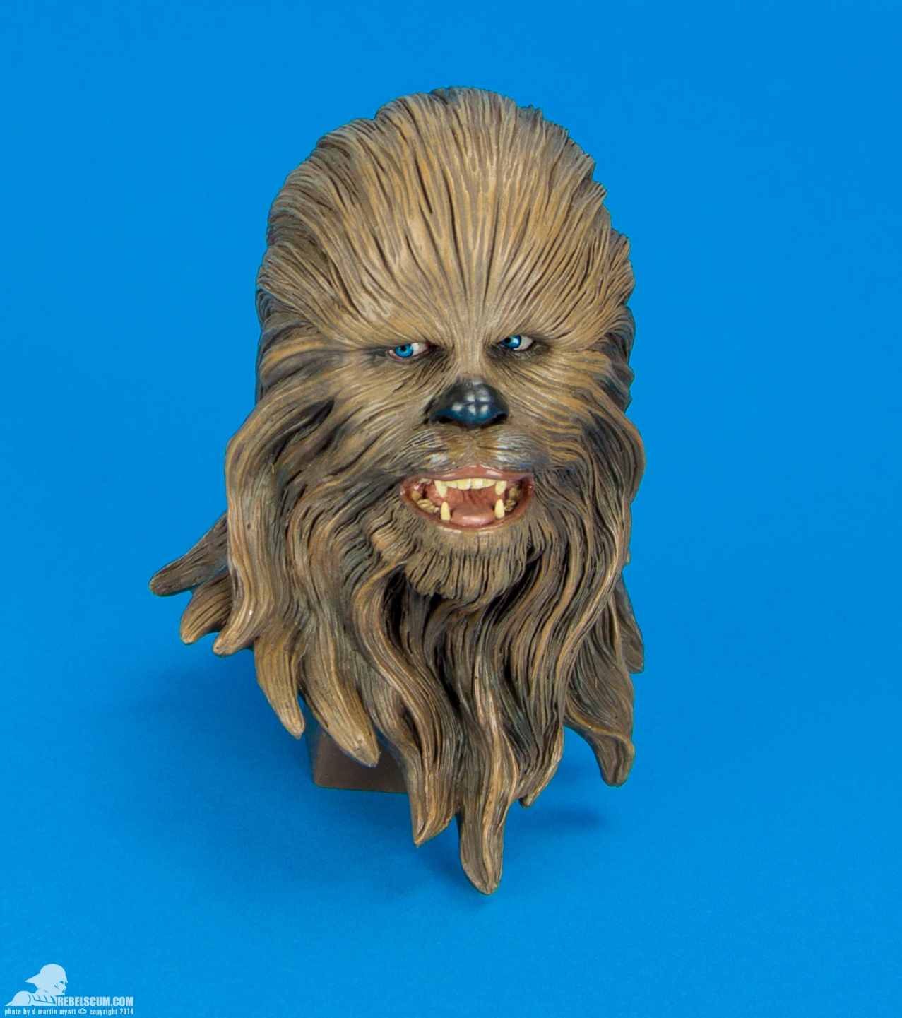 Chewbacca-Premium-Format-Figure-Sideshow-Collectibles-Exclusive-015.jpg