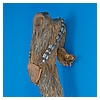 Chewbacca-Premium-Format-Figure-Sideshow-Collectibles-Exclusive-016.jpg