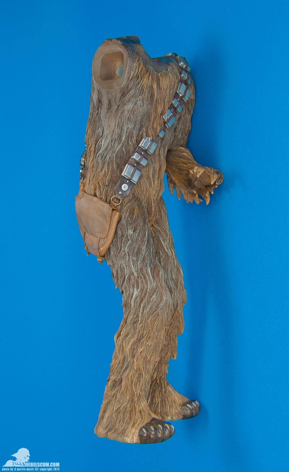 Chewbacca-Premium-Format-Figure-Sideshow-Collectibles-Exclusive-016.jpg