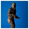 Chewbacca-Premium-Format-Figure-Sideshow-Collectibles-Exclusive-019.jpg