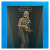 Chewbacca-Premium-Format-Figure-Sideshow-Collectibles-Exclusive-021.jpg