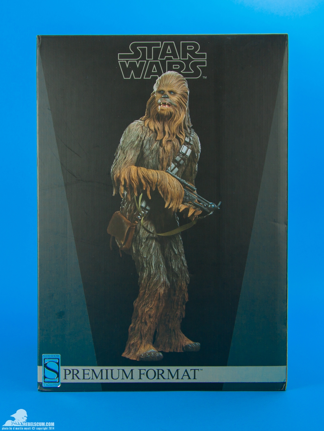 Chewbacca-Premium-Format-Figure-Sideshow-Collectibles-Exclusive-021.jpg