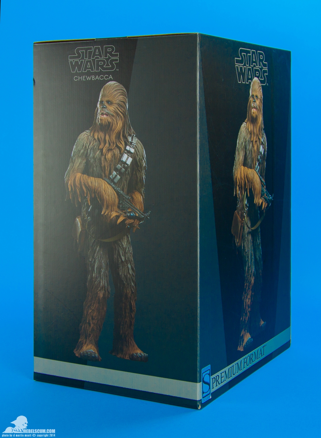 Chewbacca-Premium-Format-Figure-Sideshow-Collectibles-Exclusive-022.jpg