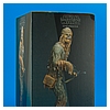 Chewbacca-Premium-Format-Figure-Sideshow-Collectibles-Exclusive-023.jpg