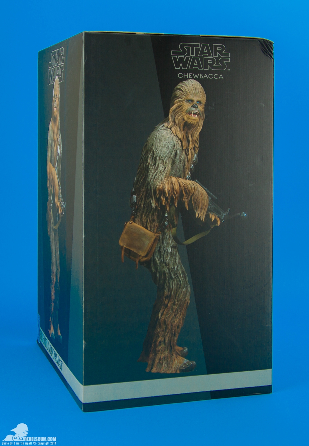 Chewbacca-Premium-Format-Figure-Sideshow-Collectibles-Exclusive-023.jpg