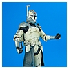 Clone-Commander-Wolffe-Sixth-Scale-Sideshow-Collectibles-002.jpg