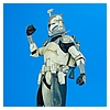 Clone-Commander-Wolffe-Sixth-Scale-Sideshow-Collectibles-003.jpg