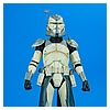 Clone-Commander-Wolffe-Sixth-Scale-Sideshow-Collectibles-005.jpg