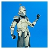 Clone-Commander-Wolffe-Sixth-Scale-Sideshow-Collectibles-006.jpg