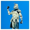 Clone-Commander-Wolffe-Sixth-Scale-Sideshow-Collectibles-007.jpg