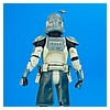 Clone-Commander-Wolffe-Sixth-Scale-Sideshow-Collectibles-008.jpg