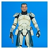 Clone-Commander-Wolffe-Sixth-Scale-Sideshow-Collectibles-009.jpg