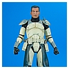 Clone-Commander-Wolffe-Sixth-Scale-Sideshow-Collectibles-010.jpg