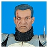 Clone-Commander-Wolffe-Sixth-Scale-Sideshow-Collectibles-011.jpg