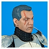 Clone-Commander-Wolffe-Sixth-Scale-Sideshow-Collectibles-012.jpg