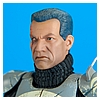 Clone-Commander-Wolffe-Sixth-Scale-Sideshow-Collectibles-013.jpg