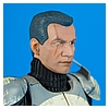 Clone-Commander-Wolffe-Sixth-Scale-Sideshow-Collectibles-016.jpg