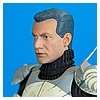 Clone-Commander-Wolffe-Sixth-Scale-Sideshow-Collectibles-017.jpg