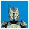 Clone-Commander-Wolffe-Sixth-Scale-Sideshow-Collectibles-023.jpg