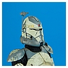 Clone-Commander-Wolffe-Sixth-Scale-Sideshow-Collectibles-024.jpg