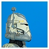 Clone-Commander-Wolffe-Sixth-Scale-Sideshow-Collectibles-029.jpg