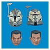 Clone-Commander-Wolffe-Sixth-Scale-Sideshow-Collectibles-031.jpg