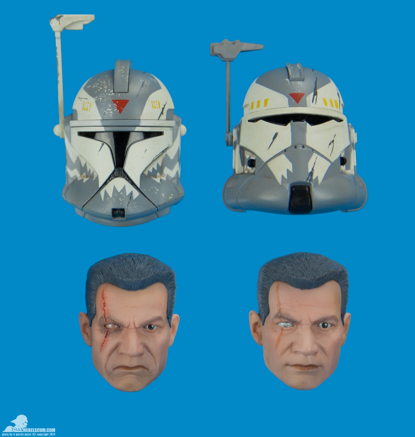 Clone-Commander-Wolffe-Sixth-Scale-Sideshow-Collectibles-031.jpg