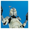Clone-Commander-Wolffe-Sixth-Scale-Sideshow-Collectibles-039.jpg