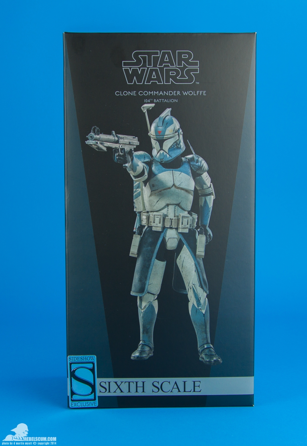 Clone-Commander-Wolffe-Sixth-Scale-Sideshow-Collectibles-040.jpg