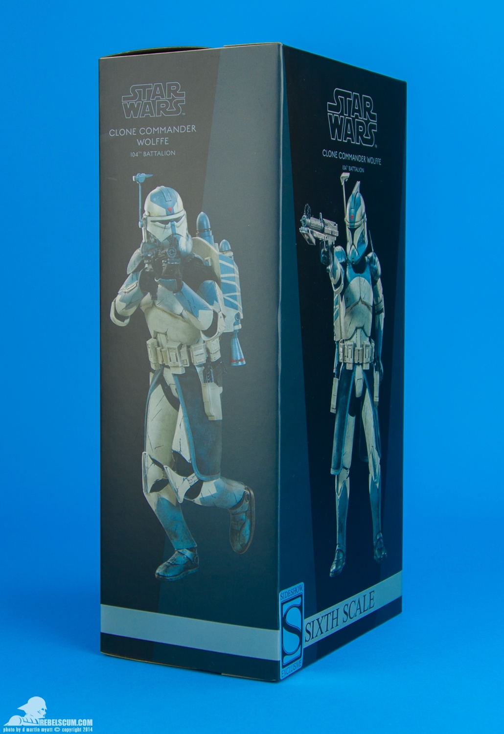 Clone-Commander-Wolffe-Sixth-Scale-Sideshow-Collectibles-041.jpg