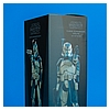 Clone-Commander-Wolffe-Sixth-Scale-Sideshow-Collectibles-042.jpg