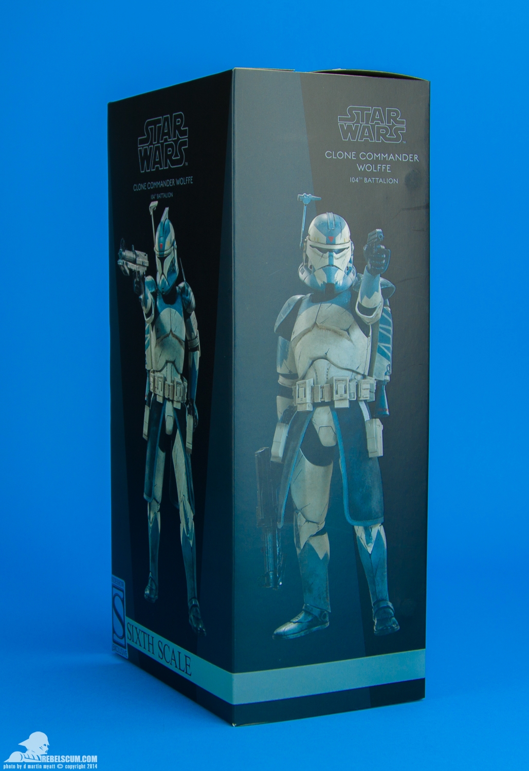 Clone-Commander-Wolffe-Sixth-Scale-Sideshow-Collectibles-042.jpg