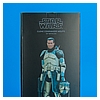 Clone-Commander-Wolffe-Sixth-Scale-Sideshow-Collectibles-043.jpg