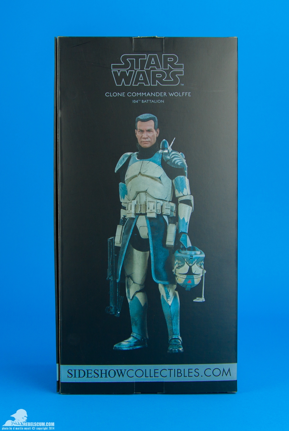 Clone-Commander-Wolffe-Sixth-Scale-Sideshow-Collectibles-043.jpg