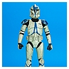 Clone-Trooper-Deluxe-501st-Sixth-Scale-Figure-Sideshow-001.jpg