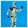 Clone-Trooper-Deluxe-501st-Sixth-Scale-Figure-Sideshow-002.jpg