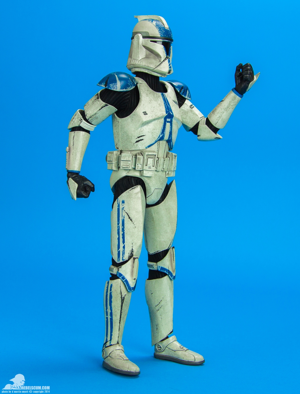 Clone-Trooper-Deluxe-501st-Sixth-Scale-Figure-Sideshow-002.jpg