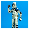Clone-Trooper-Deluxe-501st-Sixth-Scale-Figure-Sideshow-003.jpg
