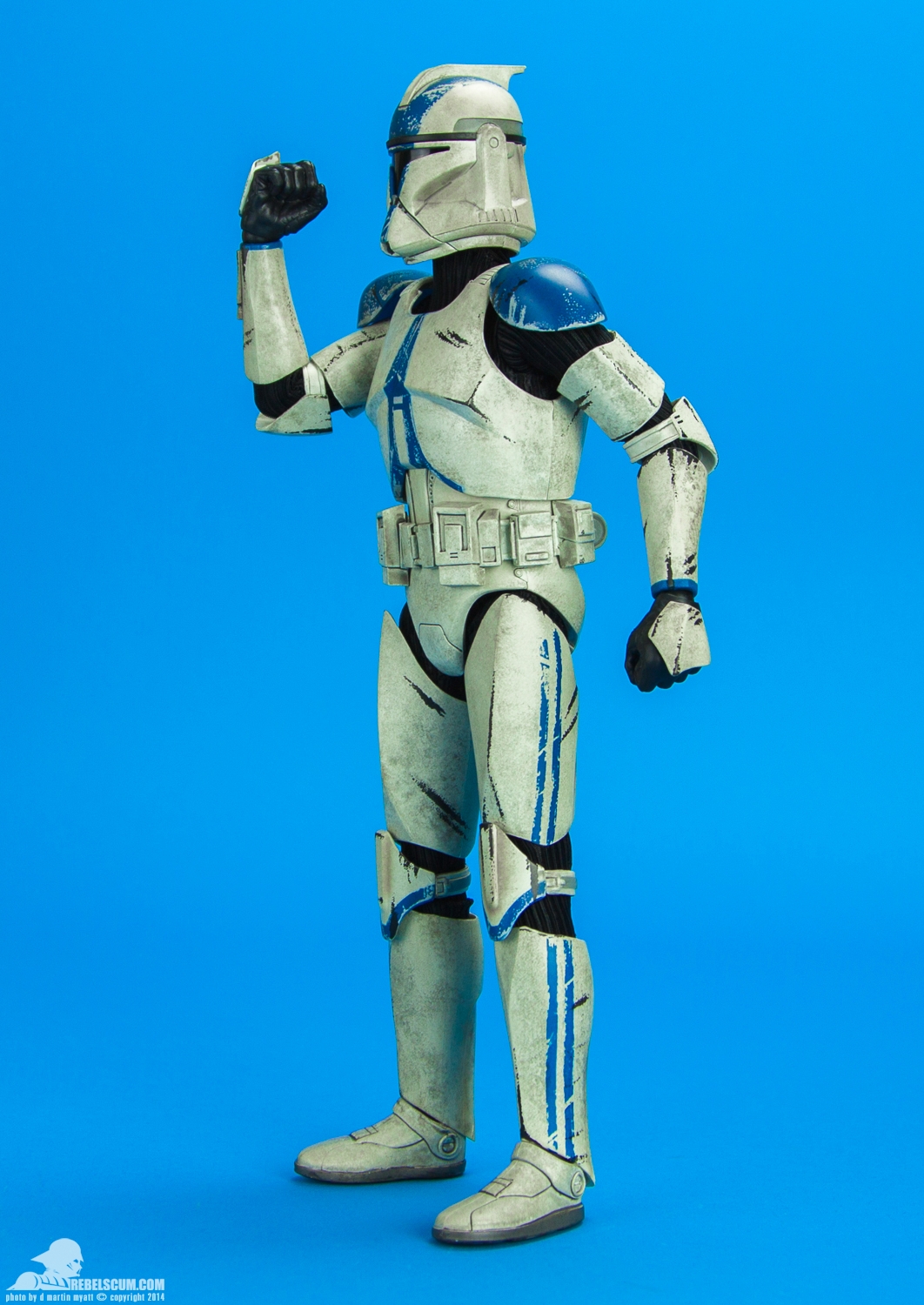 Clone-Trooper-Deluxe-501st-Sixth-Scale-Figure-Sideshow-003.jpg