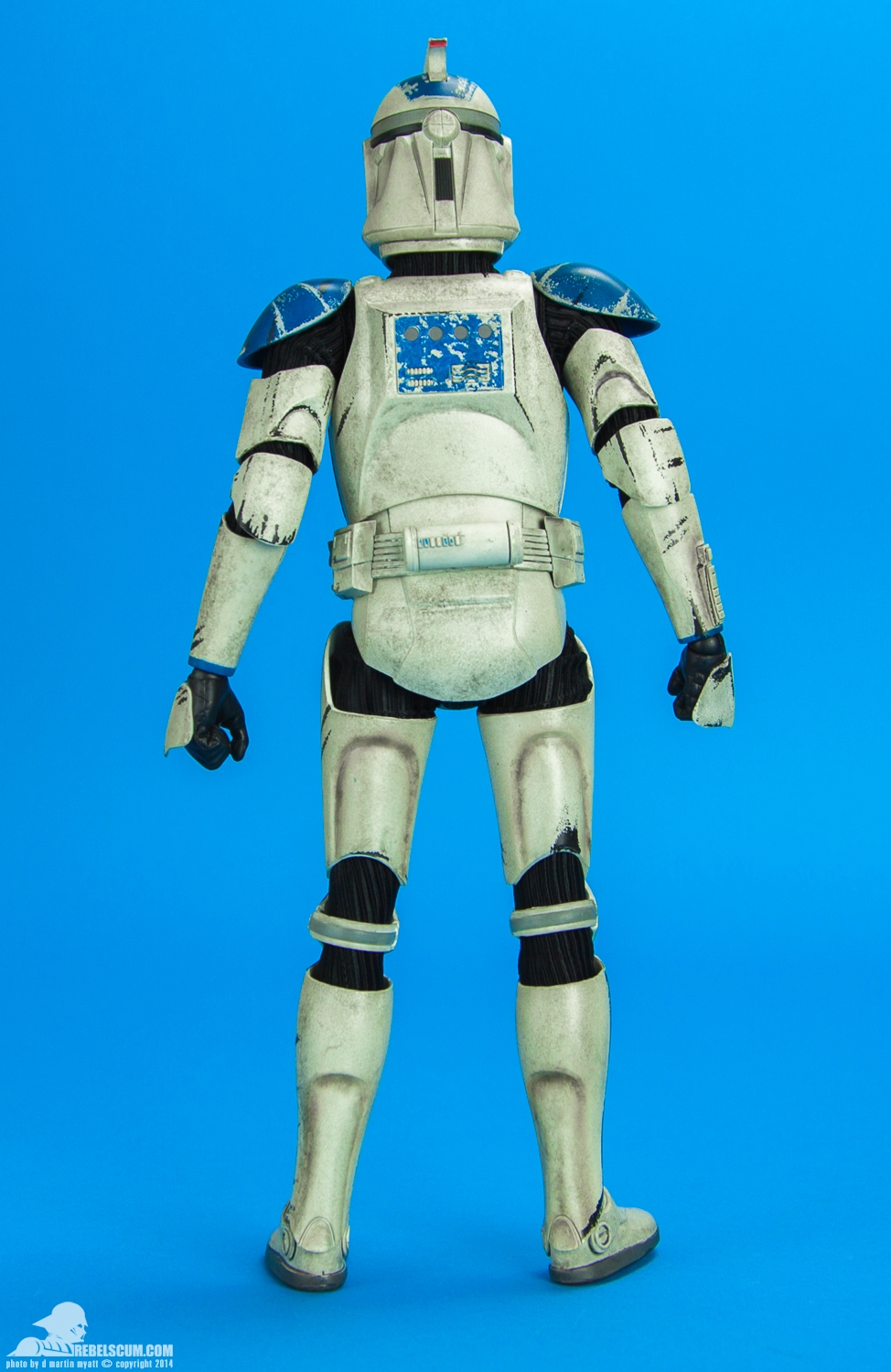 Clone-Trooper-Deluxe-501st-Sixth-Scale-Figure-Sideshow-004.jpg